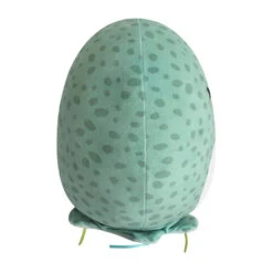 Squishmallows Pluchen Squishmallow Forina Green Jellyfish - 40 Cm 7 Squishmallows Pluchen Squishmallow Forina Green Jellyfish - 40 Cm -Barbie || Baby Born Verkoopwinkel 1996097 1163e5e7