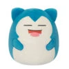 Squishmallows Pluchen Squishmallow Snorlax - 30 Cm 1 Squishmallows Pluchen Squishmallow Snorlax - 30 Cm -Barbie || Baby Born Verkoopwinkel 1996138 3ae2b20e