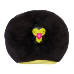 Barbie Cutie Reveal Chelsea Jungle Pop - Toekan -Barbie || Baby Born Verkoopwinkel 1996141 ccb16080