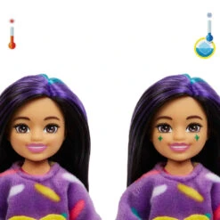 Barbie Cutie Reveal Jungle Toekan Pop Chelsea 12 Barbie Cutie Reveal Jungle Toekan Pop Chelsea -Barbie || Baby Born Verkoopwinkel 1996148 5ed33a2f