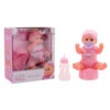Johntoy Baby Rose Drink En Plaspop - 25 Cm 1 Johntoy Baby Rose Drink En Plaspop - 25 Cm -Barbie || Baby Born Verkoopwinkel 1996419 4fcf5b1a