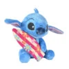 No Brand Disney Stitch Knuffel Met Surfplank - 25 Cm 1 No Brand Disney Stitch Knuffel Met Surfplank - 25 Cm -Barbie || Baby Born Verkoopwinkel 1996608 99a141d1