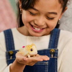 Little Live Pets Mama Surprise Cavia 12 Little Live Pets Mama Surprise Cavia -Barbie || Baby Born Verkoopwinkel 1996809 46cff763