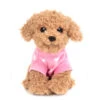 No Brand Studio Pets Cookie Knuffelhond Met Truitje - 16 Cm 2 No Brand Studio Pets Cookie Knuffelhond Met Truitje - 16 Cm -Barbie || Baby Born Verkoopwinkel 1997408 d57c7a07