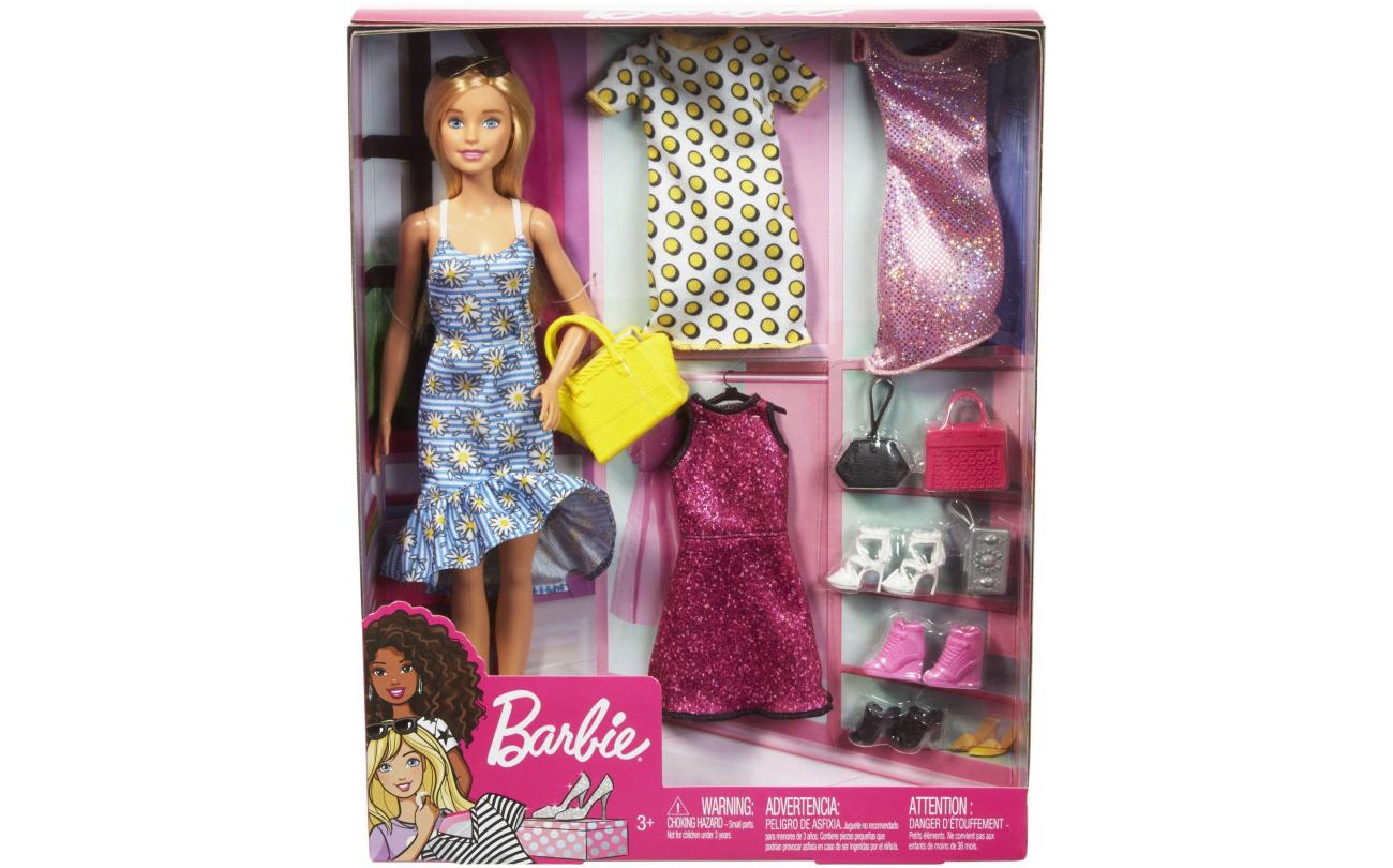 Barbie || Baby Born Verkoopwinkel 42 Barbie || Baby Born Verkoopwinkel -Barbie || Baby Born Verkoopwinkel 01415193 002.23f3c3f0