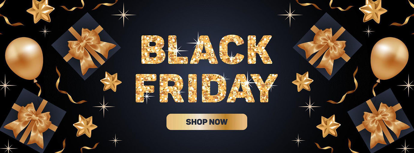 Barbie || Baby Born Verkoopwinkel 1 Barbie || Baby Born Verkoopwinkel -Barbie || Baby Born Verkoopwinkel 148